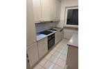 Etagenwohnung Pliezhausen - 2.5 Zimmer, 70 m&sup2;, 900&euro; | Angebot:26625823