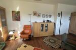 Erdgeschoßwohnung Rhauderfehn - 2 Zimmer, 76 m&sup2;, 790&euro; | Angebot:26075098