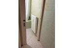 Etagenwohnung Mannheim Käfertal - 3 Zimmer, 85 m&sup2;, 500&euro; | Angebot:26378629