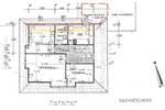 Dachgeschoßwohnung Scheeßel - 3 Zimmer, 75 m&sup2;, 750&euro; | Angebot:26166548
