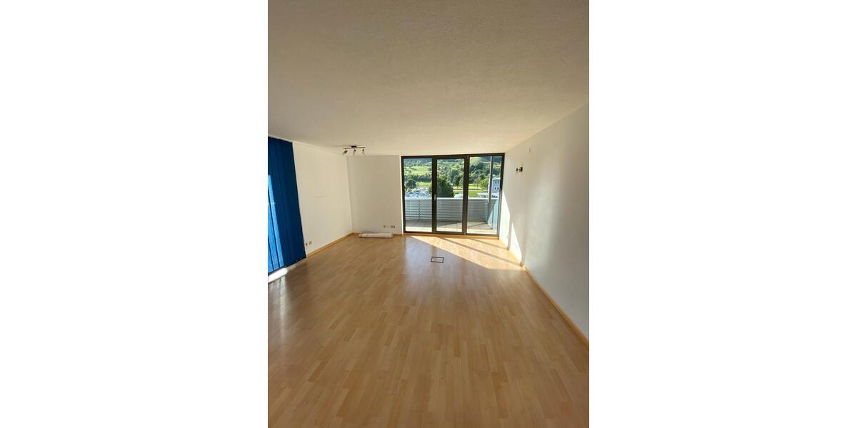 Gewerbeobjekt Dogern - 1.190&euro; | Angebot:26355895