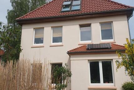 Wohnen auf Zeit Oldenburg Bürgeresch - 2 Zimmer, 23 m&sup2;, 440&euro; | Angebot:26581908