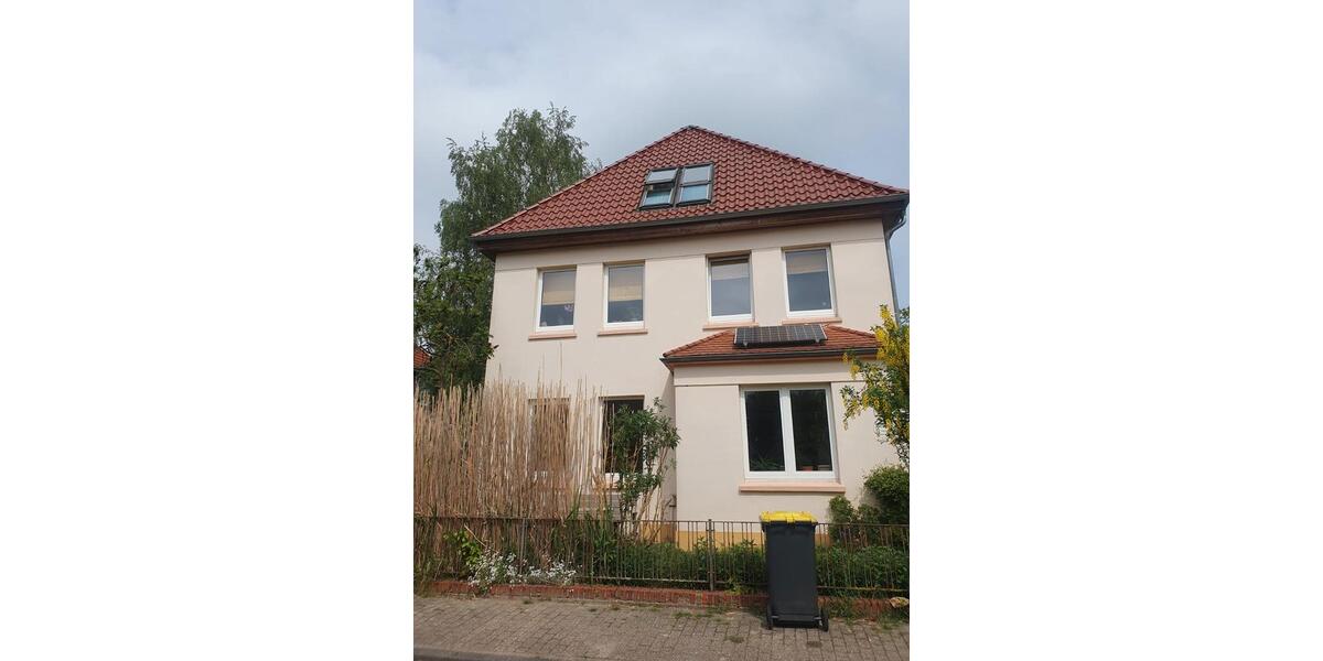 Wohnen auf Zeit Oldenburg Bürgeresch - 2 Zimmer, 23 m&sup2;, 440&euro; | Angebot:26581908
