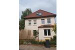Wohnen auf Zeit Oldenburg Bürgeresch - 2 Zimmer, 23 m&sup2;, 440&euro; | Angebot:26581908
