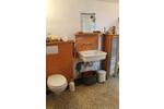 Wohnen auf Zeit Bad Vilbel - 1 Zimmer, 18 m&sup2;, 400&euro; | Angebot:26568061