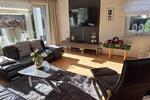 Einfamilienhaus Mittenaar - 6 Zimmer, 150 m&sup2;, 1.500&euro; | Angebot:24813384
