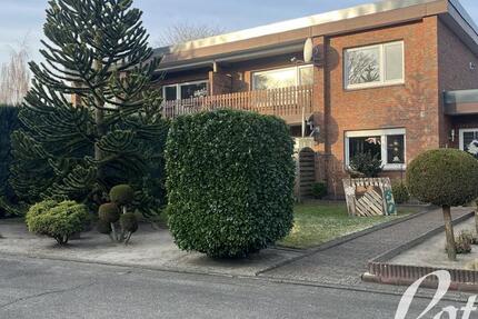 Wohnung Apen - 2 Zimmer, 70 m&sup2;, 650&euro; | Angebot:23385990