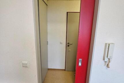 Wohnen auf Zeit Gießen Anneröder Siedlung - 11 Zimmer, 11 m&sup2;, 350&euro; | Angebot:26610656