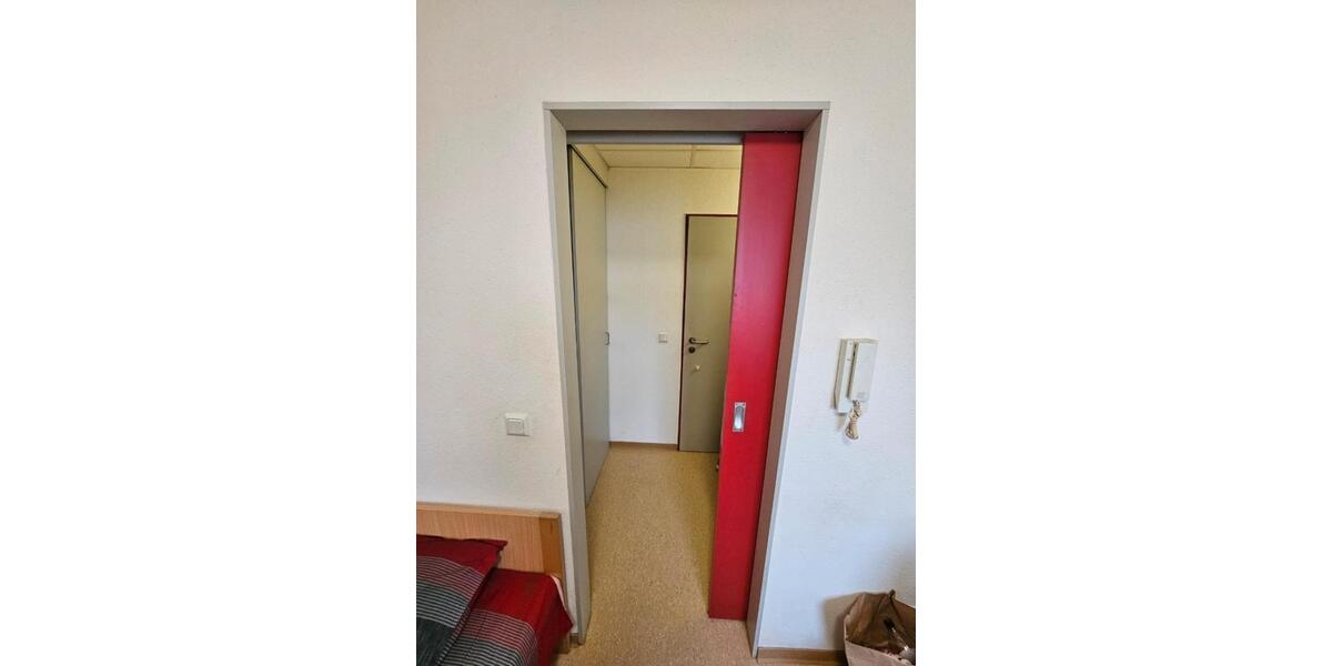 Wohnen auf Zeit Gießen Anneröder Siedlung - 11 Zimmer, 11 m&sup2;, 350&euro; | Angebot:26610656
