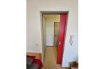 Wohnen auf Zeit Gießen Anneröder Siedlung - 11 Zimmer, 11 m&sup2;, 350&euro; | Angebot:26610656