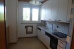 Gemütliches WG-Zimmer (möbliert) mit super Anbindung in Essen