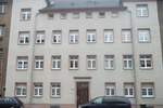 Etagenwohnung Chemnitz Ebersdorf - 2 Zimmer, 53 m&sup2;, 296&euro; | Angebot:26843672
