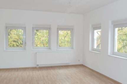 Wohnung Senftenberg Thamm - 2 Zimmer, 73 m&sup2;, 460&euro; | Angebot:26174327