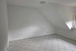 Dachgeschoßwohnung Miltenberg - 3 Zimmer, 62 m&sup2;, 950&euro; | Angebot:26615821