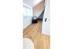 Etagenwohnung Göppingen-Hohenstaufen Hohenstaufen - 4 Zimmer, 130 m&sup2;, 1.450&euro; | Angebot:26548527