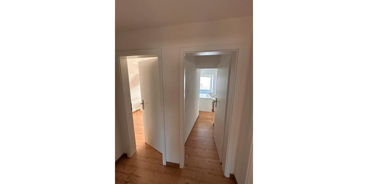 Wohnen auf Zeit Sigmaringen - 4 Zimmer, 70 m&sup2;, 350&euro; | Angebot:26553483