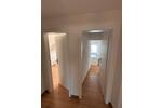 Wohnen auf Zeit Sigmaringen - 4 Zimmer, 70 m&sup2;, 350&euro; | Angebot:26553483