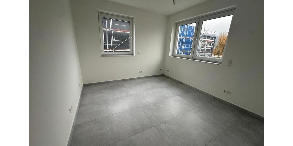 Etagenwohnung Haßmersheim - 3 Zimmer, 85 m&sup2;, 1.310&euro; | Angebot:26592015