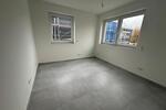 Etagenwohnung Haßmersheim - 3 Zimmer, 85 m&sup2;, 1.310&euro; | Angebot:26592015