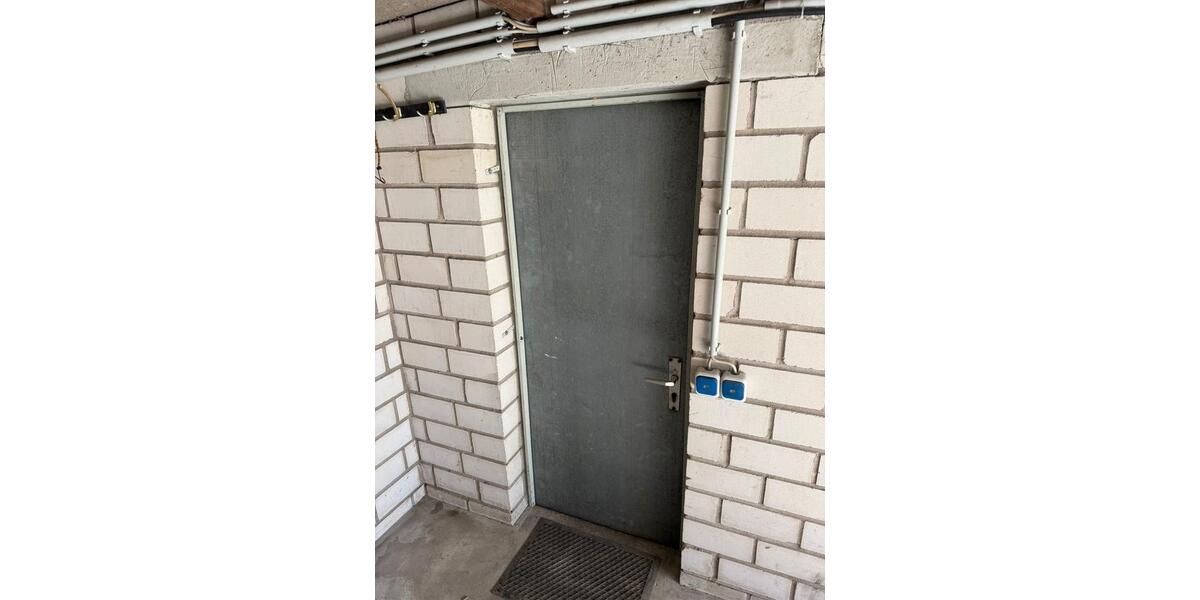 Gewerbeobjekt Köln Kalk - 1.250&euro; | Angebot:26527914