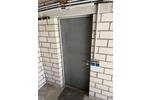 Gewerbeobjekt Köln Kalk - 1.250&euro; | Angebot:26527914