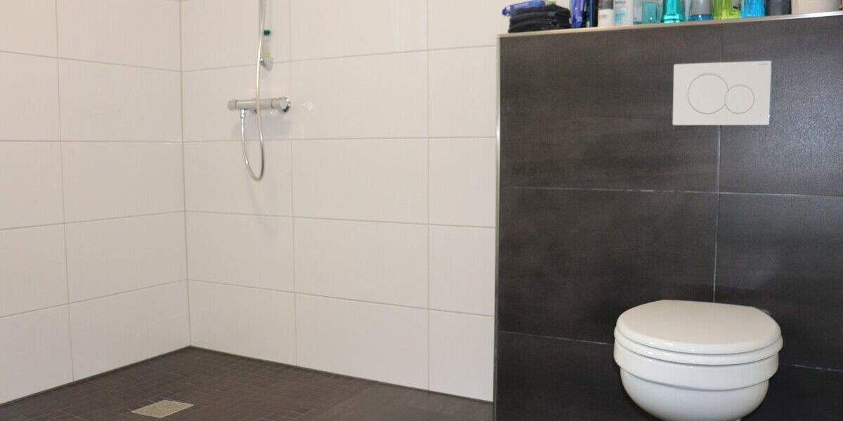 Gewerbeobjekt Büdelsdorf - 5.290&euro; | Angebot:25661051