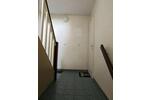 Dachgeschoßwohnung Neubrandenburg Datzeberg - 1.5 Zimmer, 44 m&sup2;, 449&euro; | Angebot:26416822