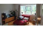 Reihenhaus Potsdam Babelsberg - 3 Zimmer, 72 m&sup2;, 1.600&euro; | Angebot:26545508