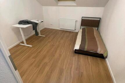 Wohnung Aachen Eilendorf - 1 Zimmer, 78 m&sup2;, 575&euro; | Angebot:26665411