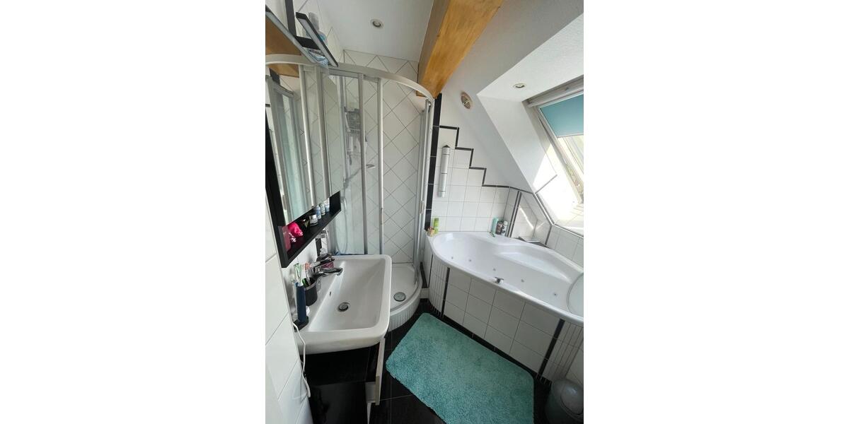 Wohnen auf Zeit Köln Lindenthal - 2 Zimmer, 70 m&sup2;, 1.600&euro; | Angebot:26704086