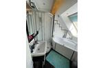 Wohnen auf Zeit Köln Lindenthal - 2 Zimmer, 70 m&sup2;, 1.600&euro; | Angebot:26704086