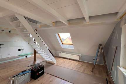 Wohnung Dresden Leubnitz-Neuostra - 1 Zimmer, 42 m&sup2;, 370&euro; | Angebot:26837798