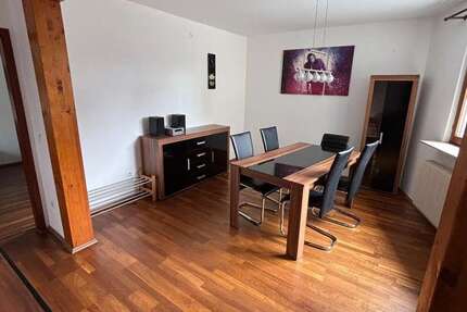 Wohnung Heiligenberg Steigen - 3 Zimmer, 60 m&sup2;, 850&euro; | Angebot:25301101