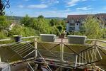 Etagenwohnung Rudolstadt - 2 Zimmer, 42 m&sup2;, 465&euro; | Angebot:26475997