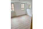 Etagenwohnung Bad Wimpfen - 2 Zimmer, 49 m&sup2;, 588&euro; | Angebot:26833835