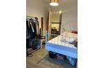 Wohnen auf Zeit Vechta - 1 Zimmer, 12 m&sup2;, 330&euro; | Angebot:26687047