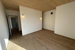 Dachgeschoßwohnung Karben - 3 Zimmer, 158 m&sup2;, 2.060&euro; | Angebot:25384234