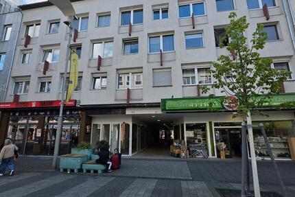 Gewerbeobjekt Koblenz Bubenheim - 600&euro; | Angebot:25934942