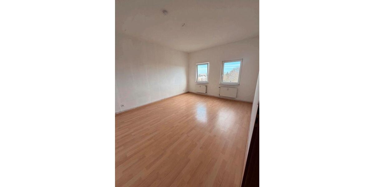 Etagenwohnung Magdeburg Lemsdorf - 3 Zimmer, 86 m&sup2;, 420&euro; | Angebot:26293105