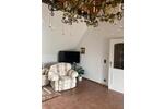Etagenwohnung Hürtgenwald - 3 Zimmer, 75 m&sup2;, 450&euro; | Angebot:26497692