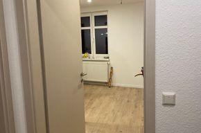 Etagenwohnung Geratal Geraberg - 3 Zimmer, 70 m&sup2;, 590&euro; | Angebot:26272023