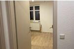 Etagenwohnung Geratal Geraberg - 3 Zimmer, 70 m&sup2;, 590&euro; | Angebot:26272023
