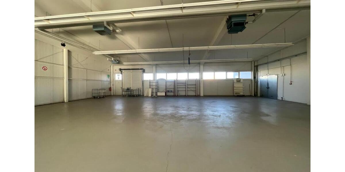 Gewerbeobjekt Northeim - 2.500&euro; | Angebot:24660303