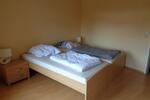 Etagenwohnung Bad Wilsnack - 1 Zimmer, 25 m&sup2;, 550&euro; | Angebot:25436832