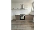 Etagenwohnung Hechingen - 3 Zimmer, 63 m&sup2;, 730&euro; | Angebot:26600778