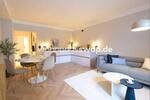 Etagenwohnung Mannheim Herzogenried - 2 Zimmer, 63 m&sup2;, 630&euro; | Angebot:24541035