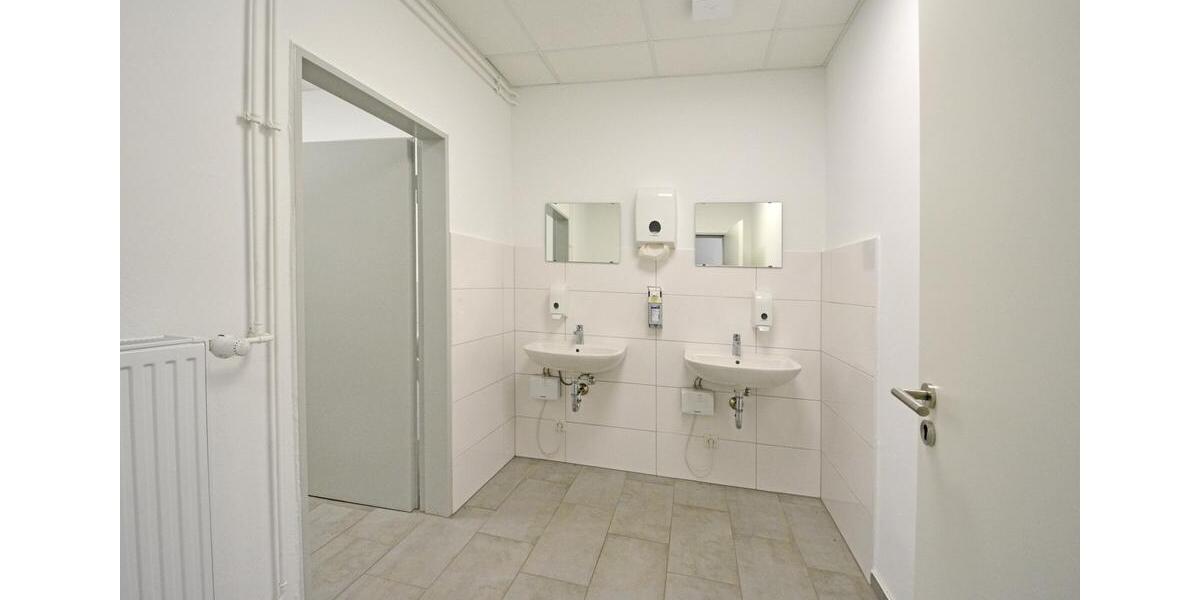 Gewerbeobjekt Kassel Niederzwehren - 2.535&euro; | Angebot:26180362
