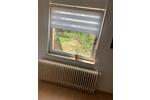 Wohnen auf Zeit Hannover Herrenhausen-Stöcken - 1 Zimmer, 24 m&sup2;, 490&euro; | Angebot:26635717