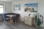 Helles Zimmer in ruhiger WG, saniert, Warmmiete, alles inkl.