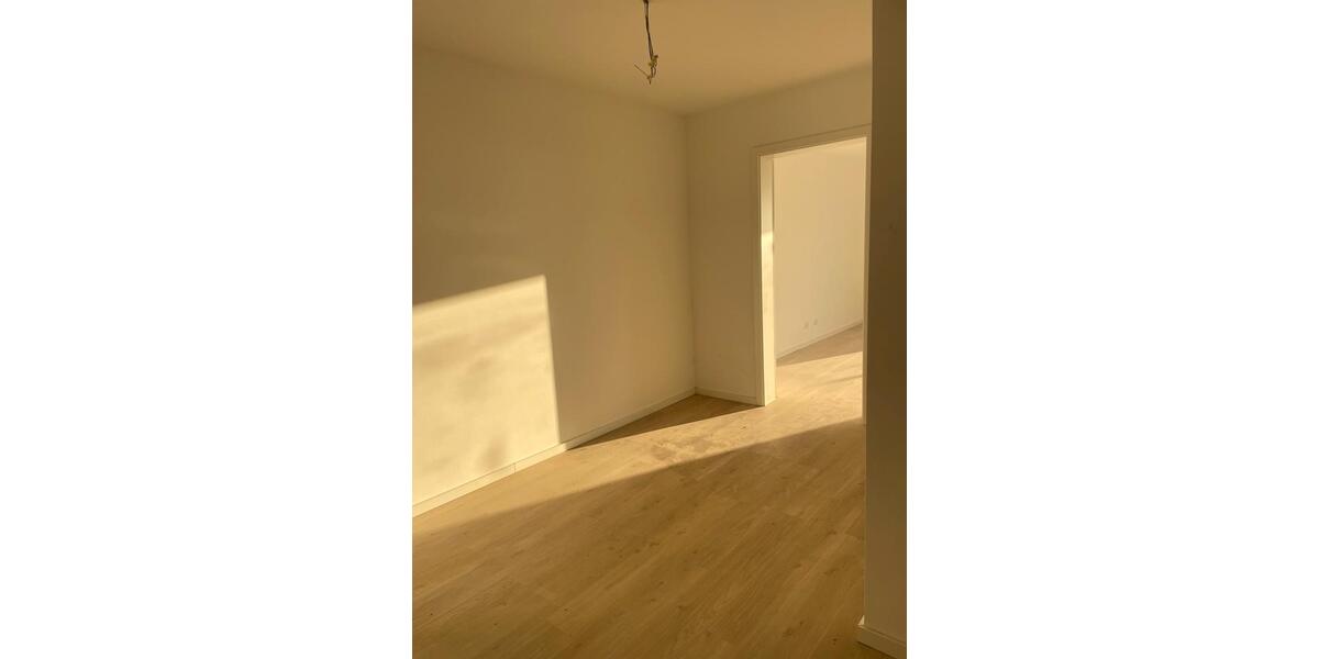 Erdgeschoßwohnung Hamburg Lohbrügge - 3 Zimmer, 81 m&sup2;, 1.700&euro; | Angebot:24374036